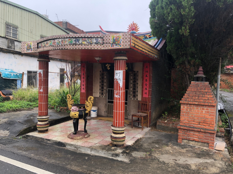 土地公廟整修前_210517_0.jpg