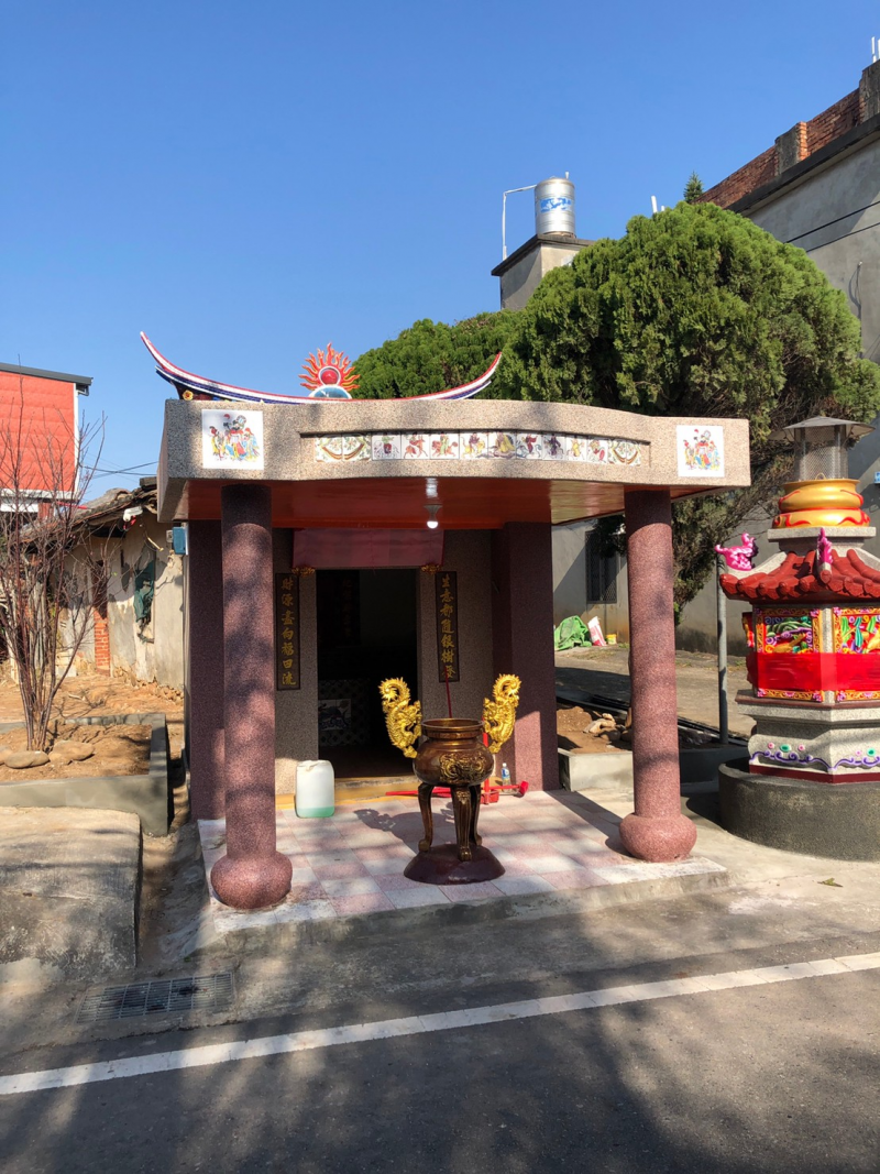 (1)土地公廟整修後_210517_000.jpg